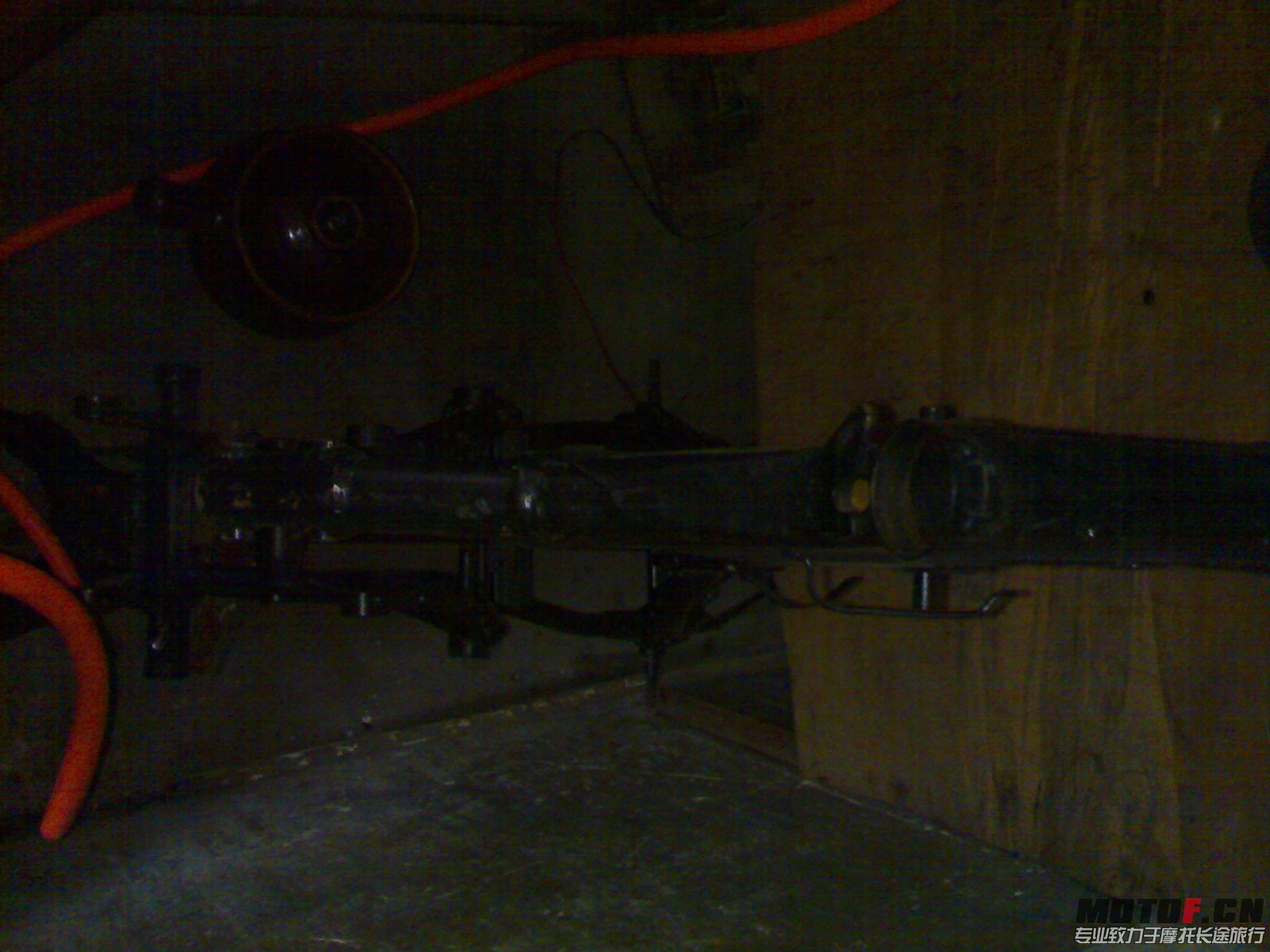 20130106017.jpg