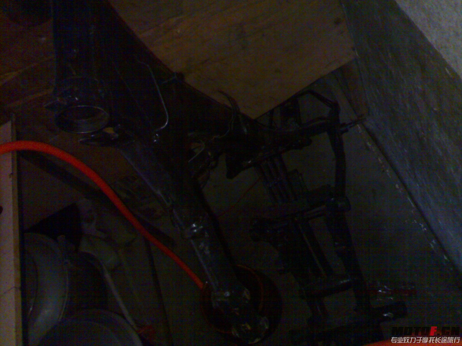 20130106018.jpg