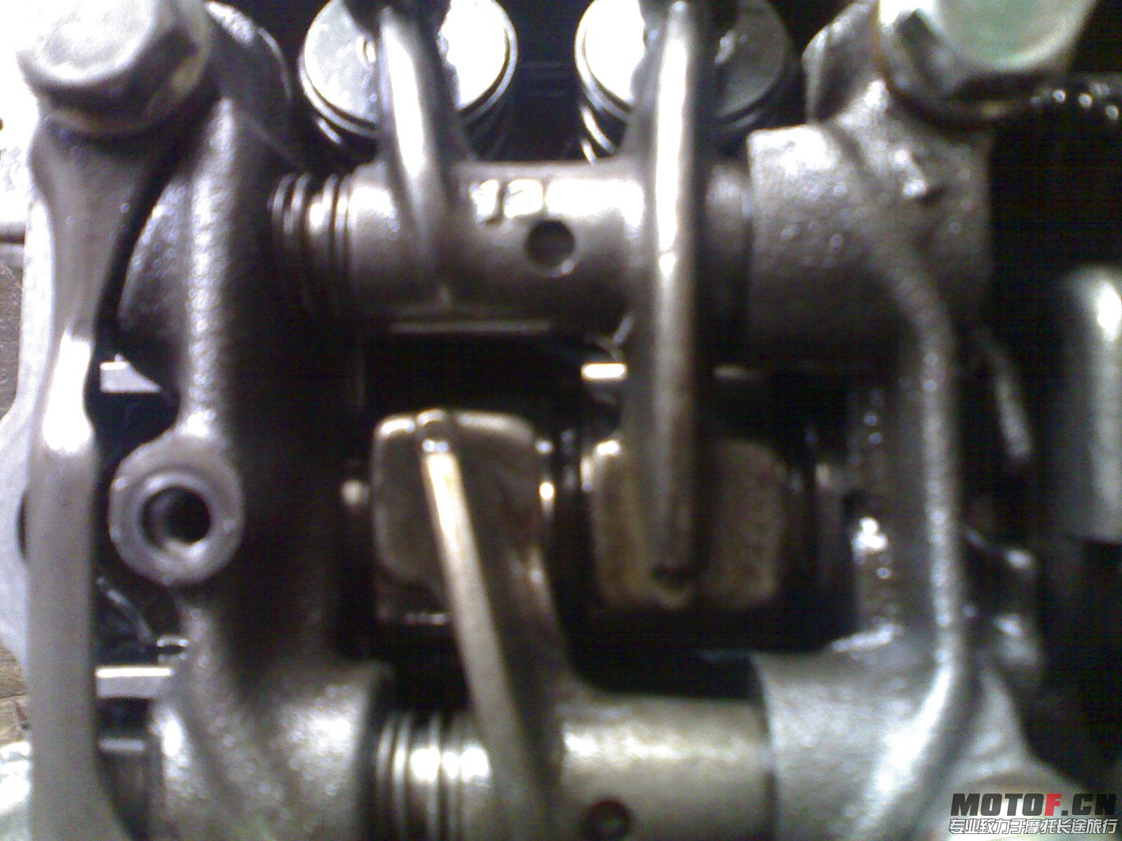 20130107019.jpg