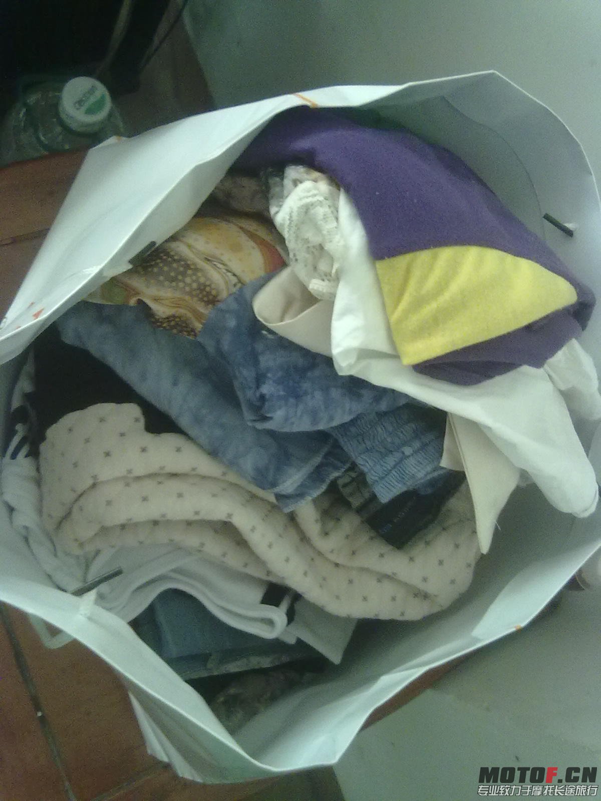 20130125111.jpg
