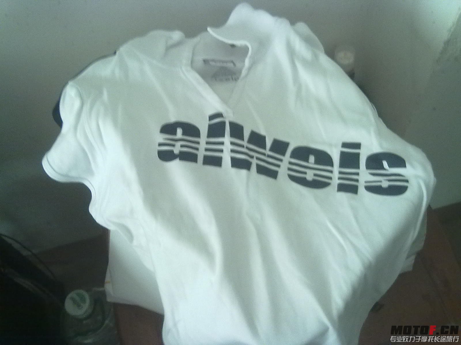 20130125112.jpg