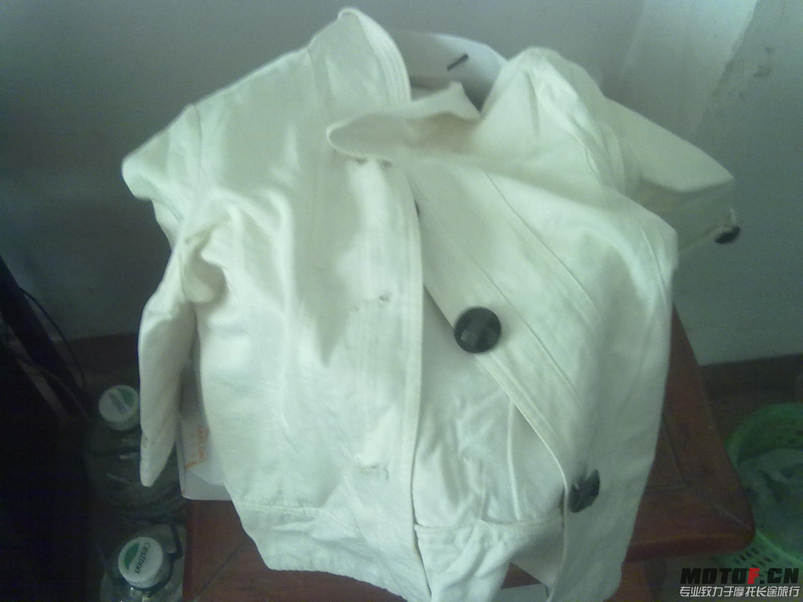 20130125113.jpg