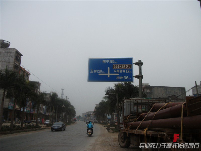 46.jpg