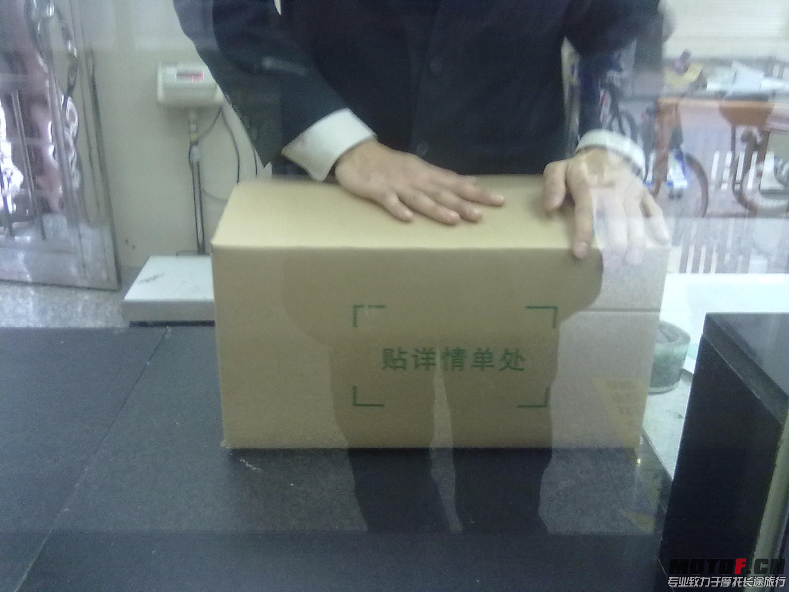 20130125116.jpg