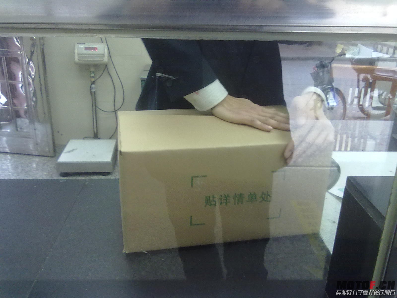 20130125117.jpg