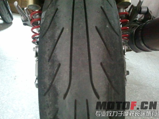 1925_2013012310220000_2013-01-23 10.22.45.jpg