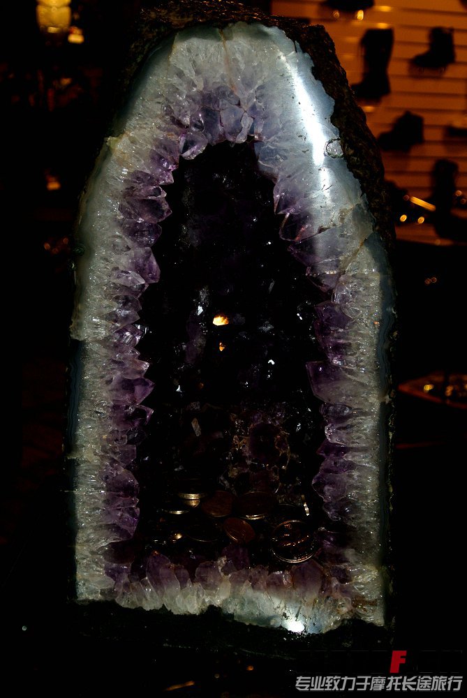再續牛莊27.jpg