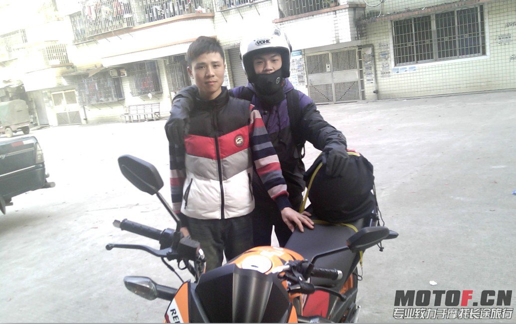 QQ截图20130125190401.jpg