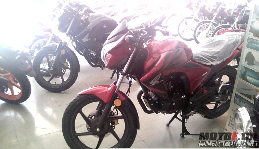 QQ截图20130125190415.jpg