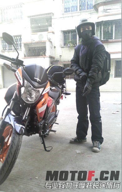 QQ截图20130125190426.jpg