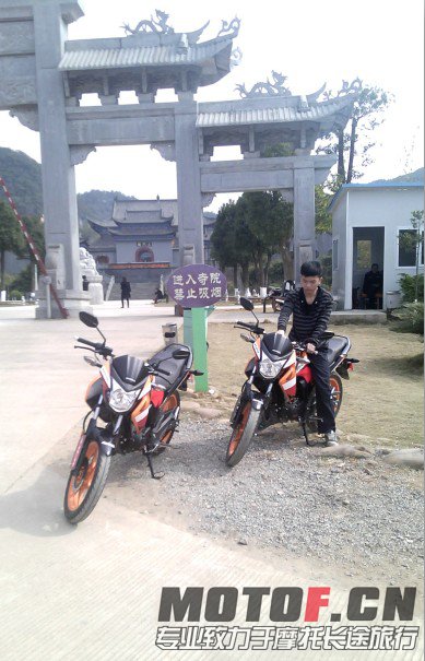 QQ截图20130125190518.jpg