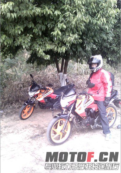QQ截图20130125190543.jpg