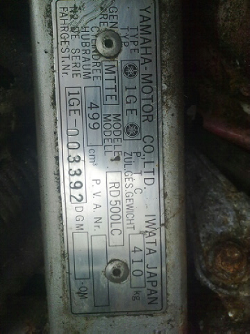 20120312629.jpg