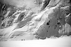 4134316744_c7d4f8ab3c_m.jpg