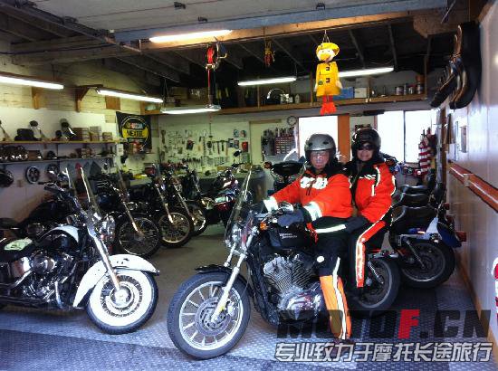 born-to-ride.jpg