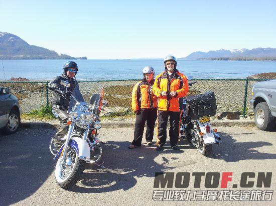panhandle-motorcycle.jpg