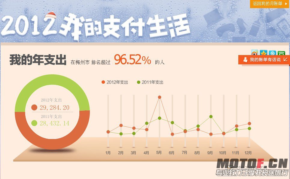 淘宝.jpg