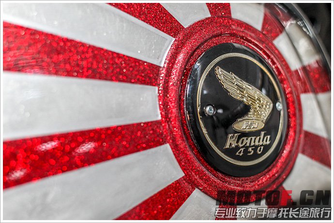 15_01_2013_fred_krugger_hinda_450_cafe_racer_06.jpg
