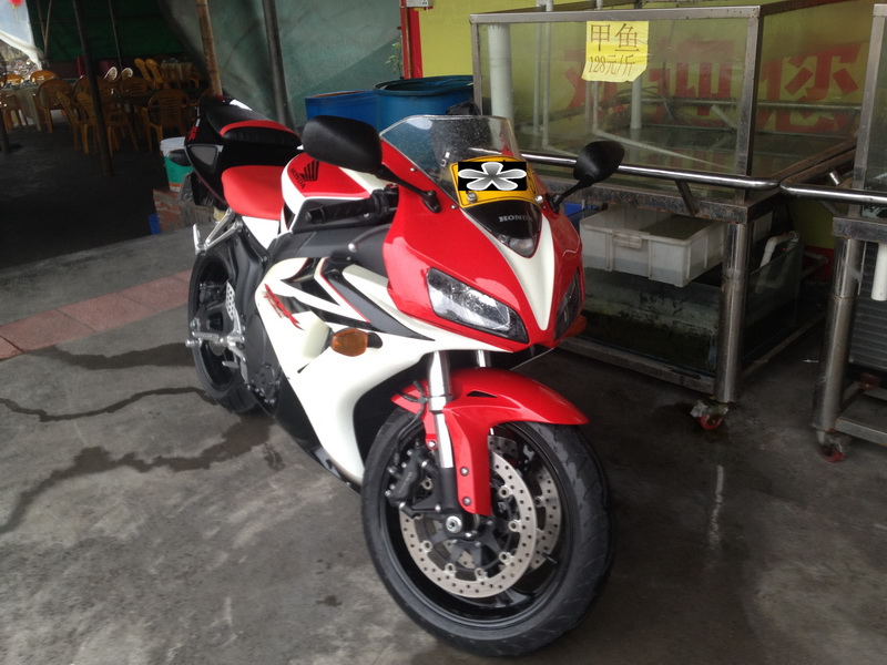 IMG_0268_调整大小.jpg