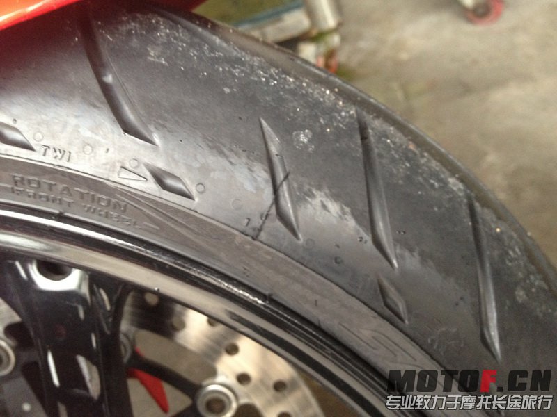 IMG_0270_调整大小.JPG