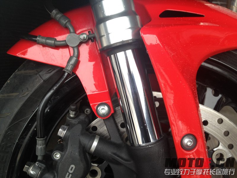 IMG_0271_调整大小.JPG