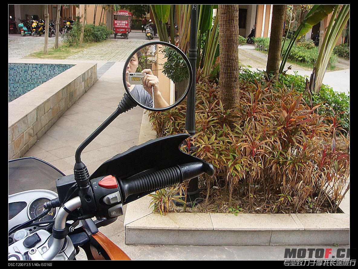 nEO_IMG_DSC08958.jpg