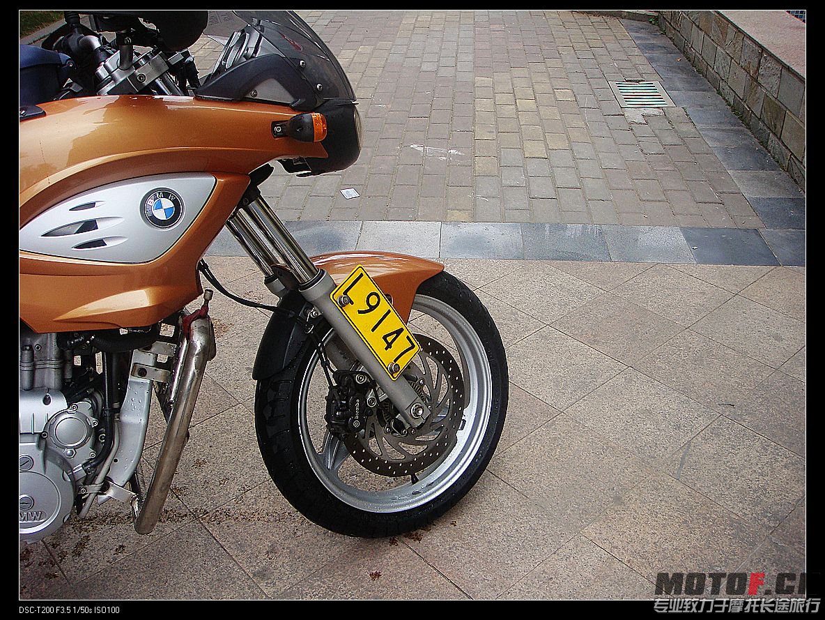 nEO_IMG_DSC08972.jpg