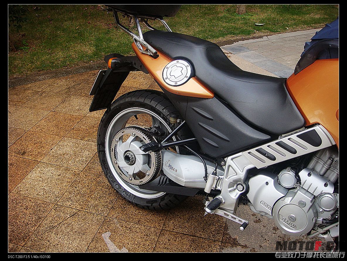 nEO_IMG_DSC08973.jpg
