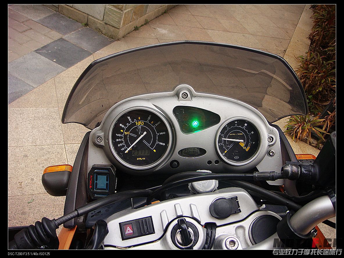 nEO_IMG_DSC08976.jpg