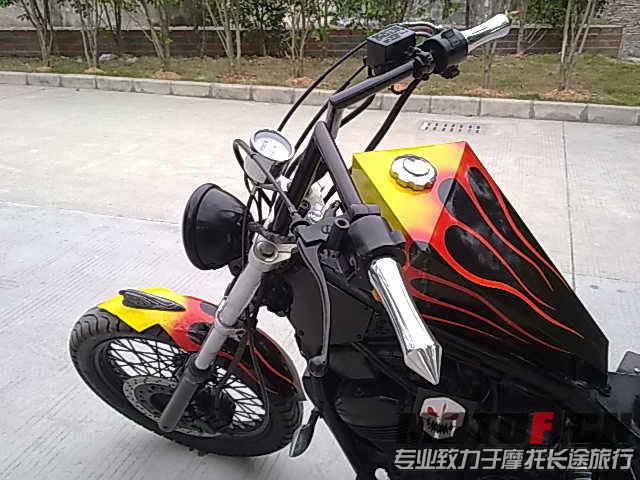 201301261843.jpg