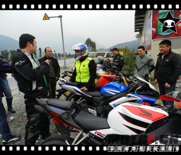 DSCN1026_副本.jpg