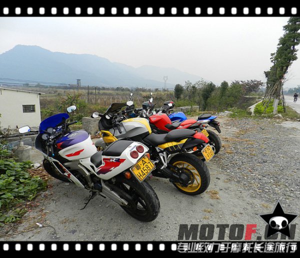 DSCN1006_副本.jpg