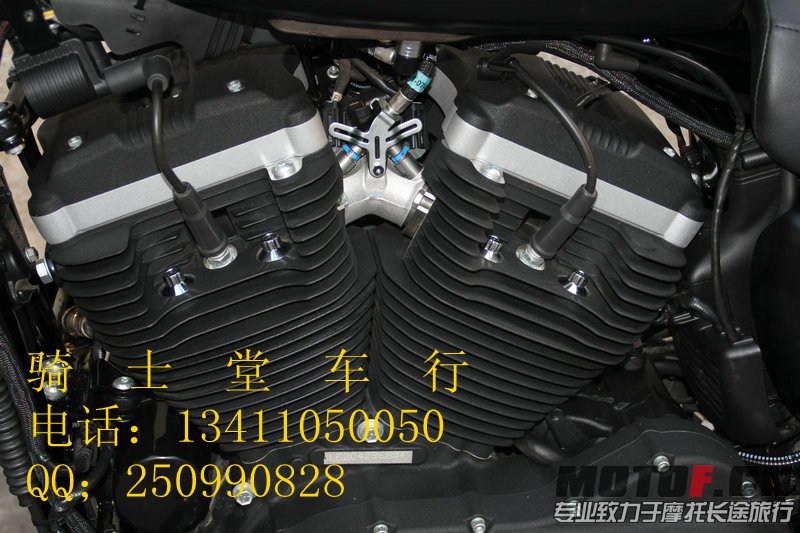 883N6_副本.jpg