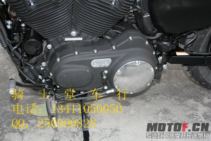 883N7_副本.jpg