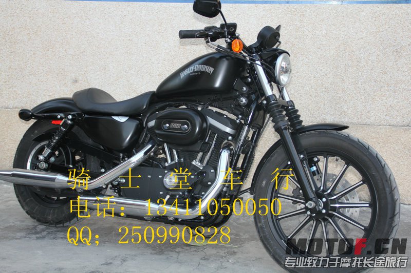 883N19_副本.jpg