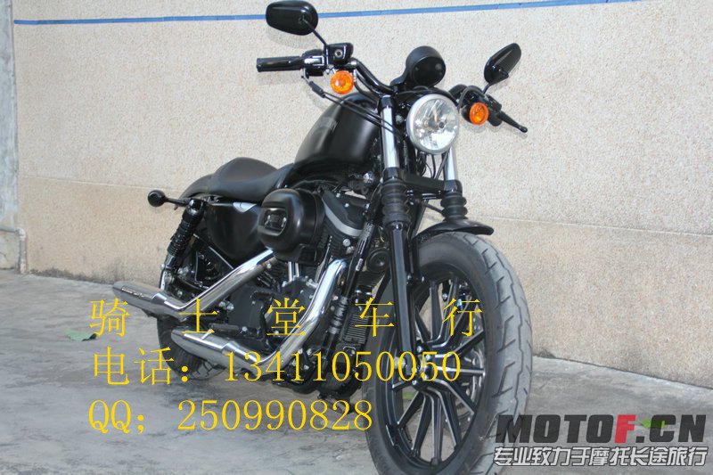 883N18_副本.jpg