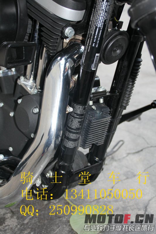 883N16_副本.jpg