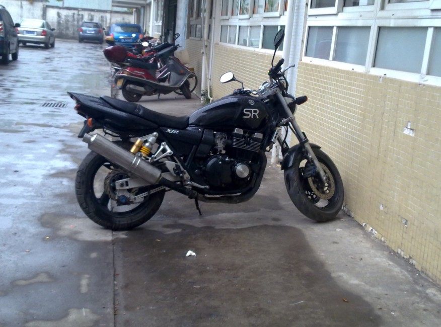 QQ截图20130127002652.jpg