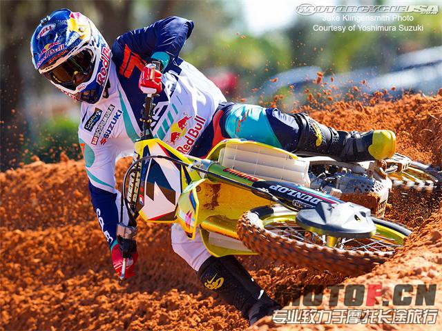 James-Stewart-Yosh-Suzuki.jpg