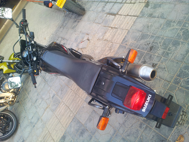 20130122_172524_副本.jpg