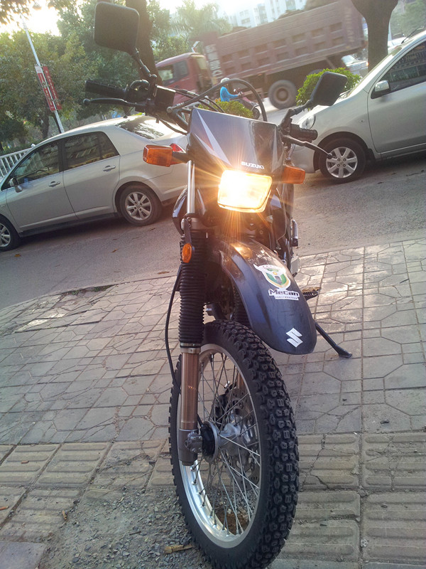 20130122_172451_副本.jpg