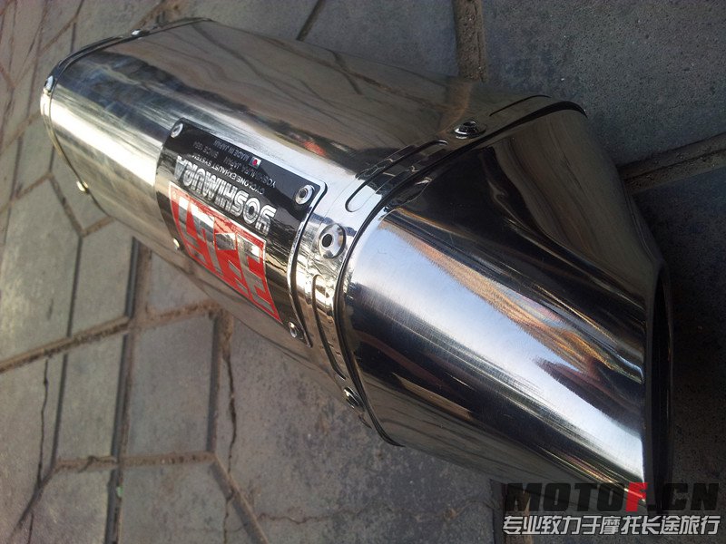 20130122_172031_副本.jpg