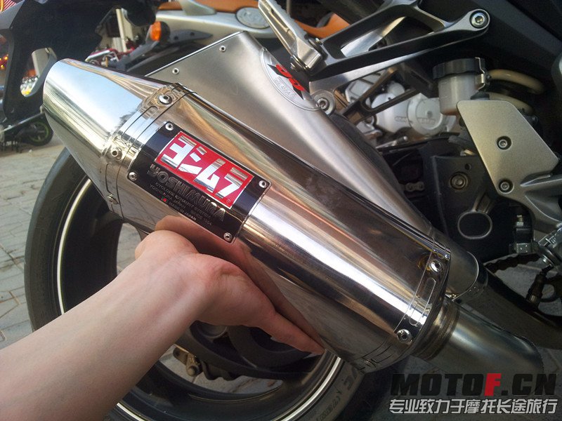 20130122_172107_副本.jpg
