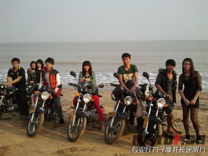 psbCAFOT04R.jpg