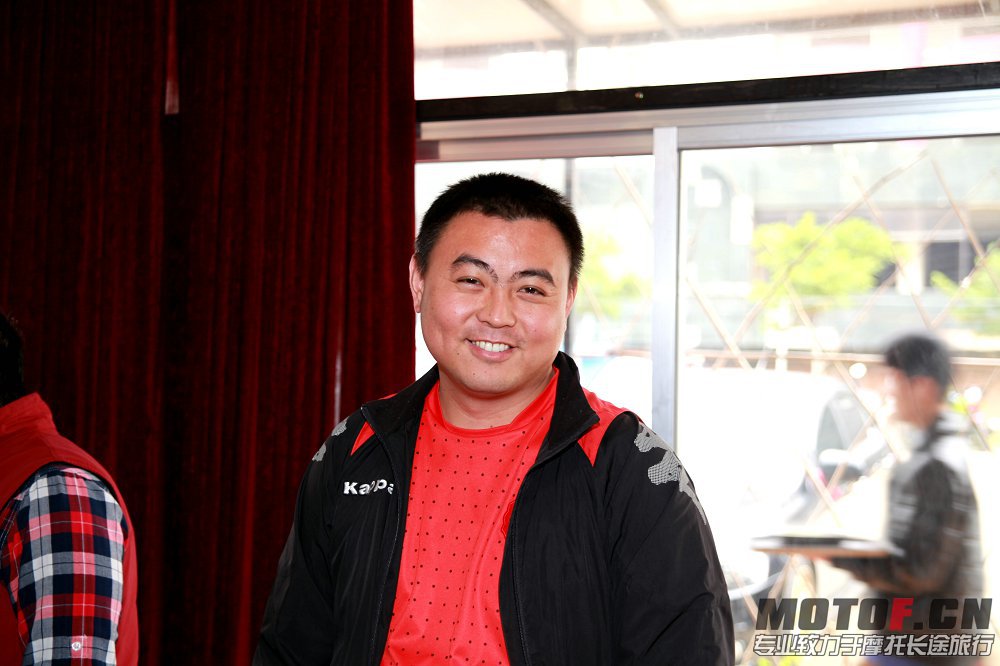 2013珠海年飯19.jpg