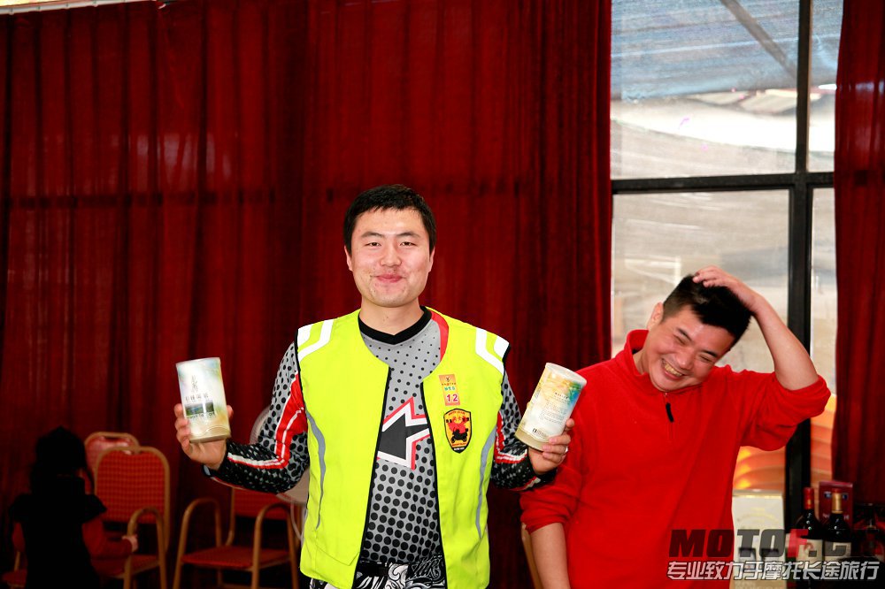 2013珠海年飯36.jpg