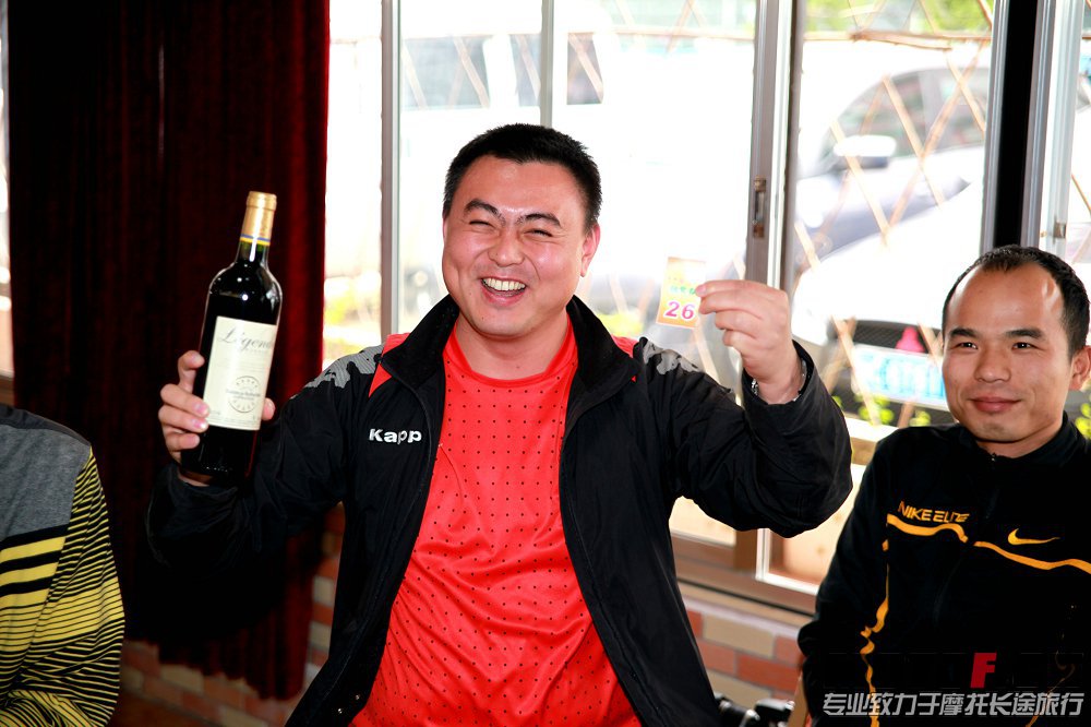 2013珠海年飯40.jpg