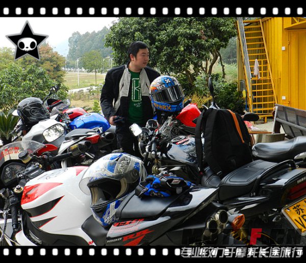 DSCN1073_副本.jpg
