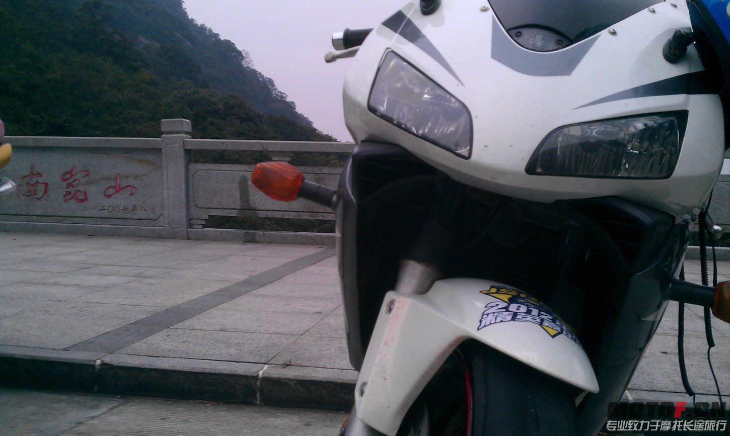 OKF_NA`H]0J@M27F[JMHC84.jpg