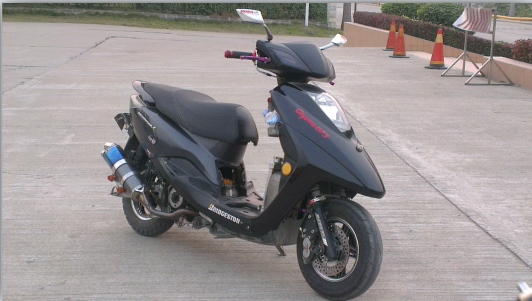 QQ截图20130128004926.gif
